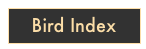 Bird Index