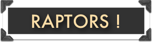 Raptors !